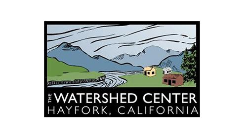 Watershed Center